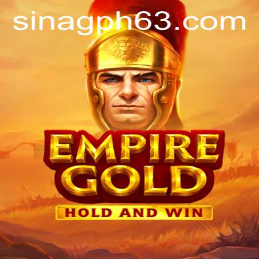 EmpireGold: A Thrilling Strategy Game Experience